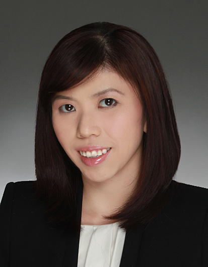 Mabel Kwan.jpg